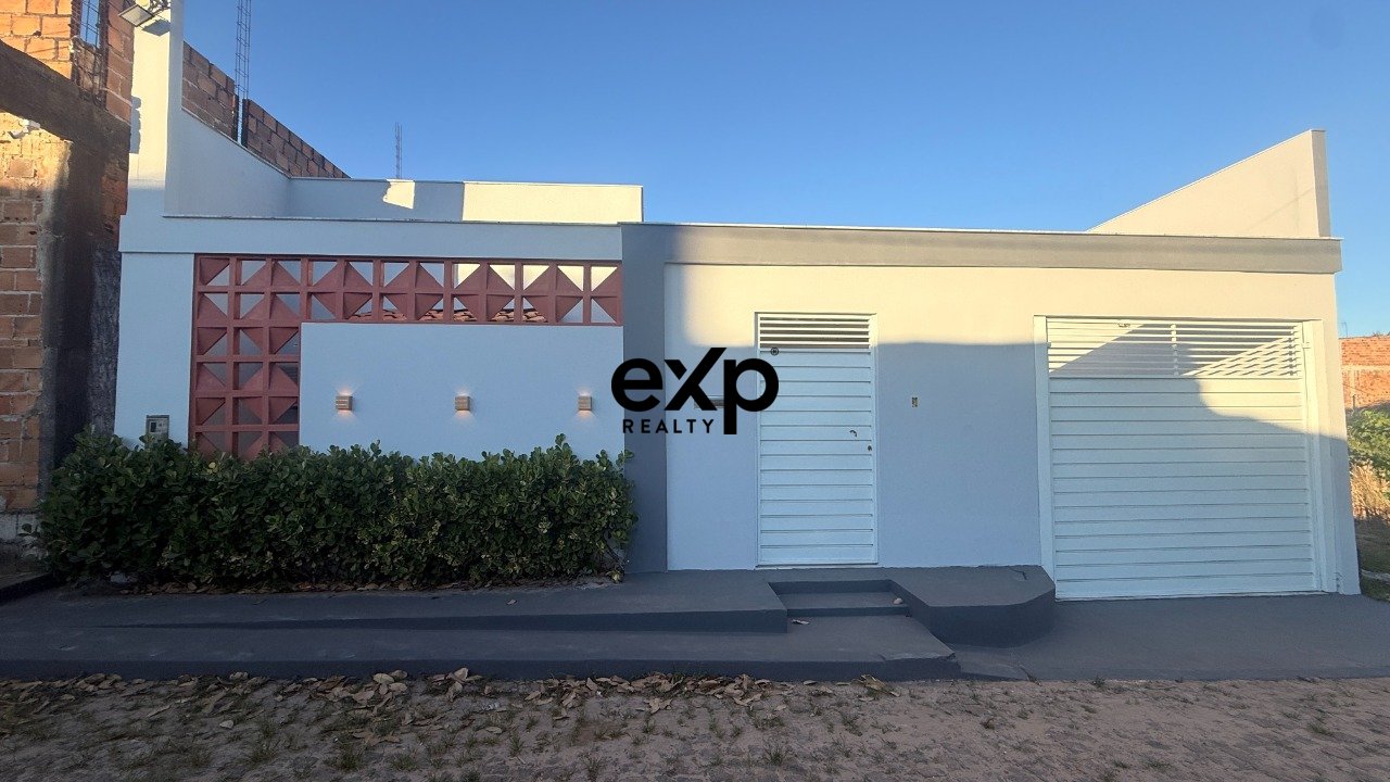 House for sale in Valença, Rua Sabino Mazzei 50 São Felix Valença 45400-000, 240 m²