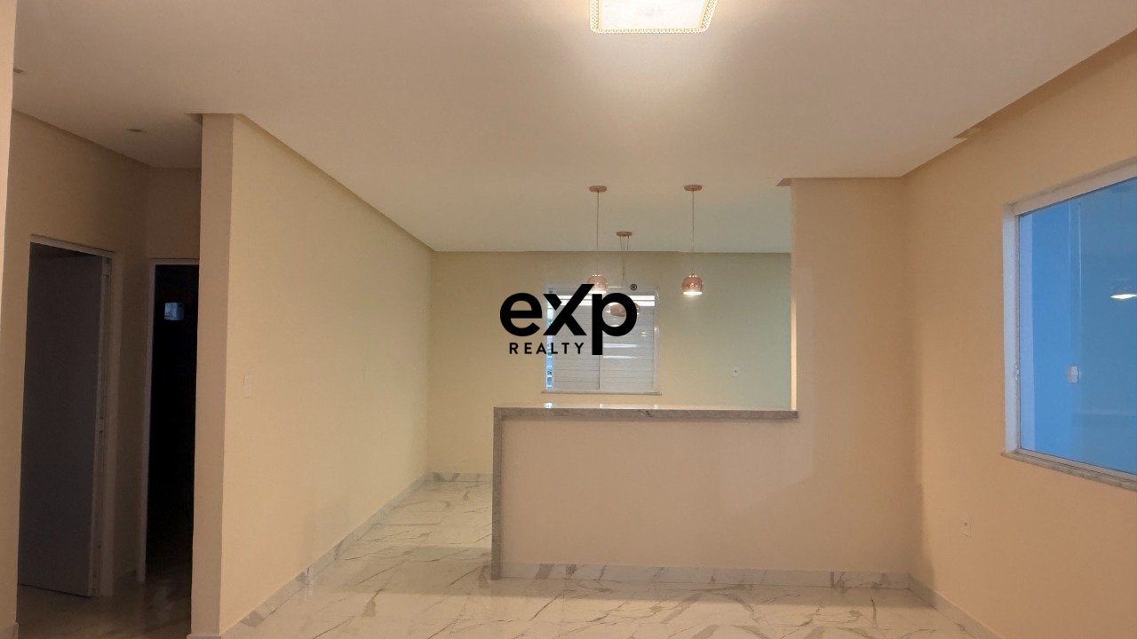 House for sale in Valença, Rua Sabino Mazzei 50 São Felix Valença 45400-000, 240 m²