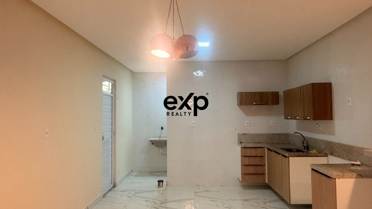 House for sale in Valença, Rua Sabino Mazzei 50 São Felix Valença 45400-000, 240 m²
