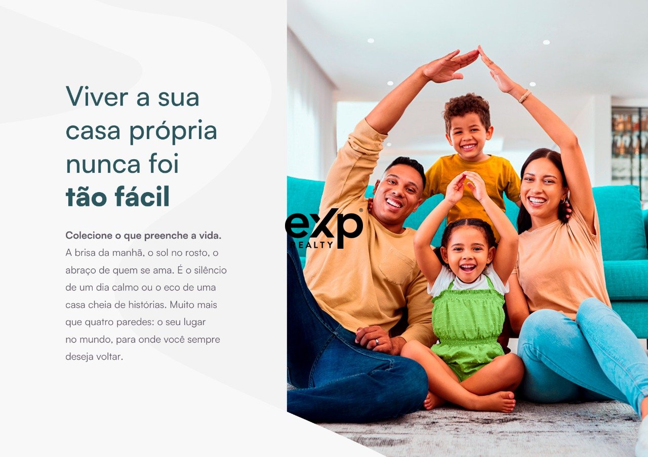 Empreendimento à venda em Pinhais, Rio Negro 1029 Weissópolis Pinhais 83322-030