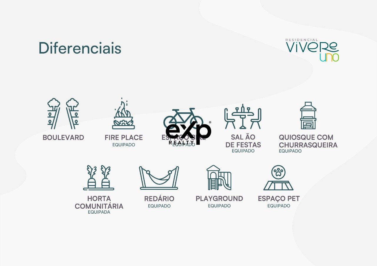 Empreendimento à venda em Pinhais, Rio Negro 1029 Weissópolis Pinhais 83322-030