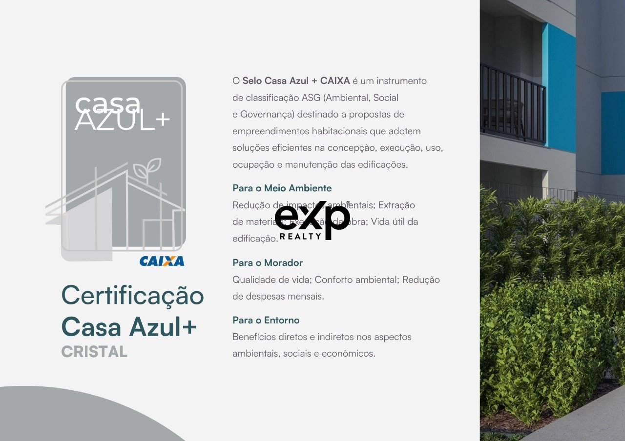 Empreendimento à venda em Pinhais, Rio Negro 1029 Weissópolis Pinhais 83322-030