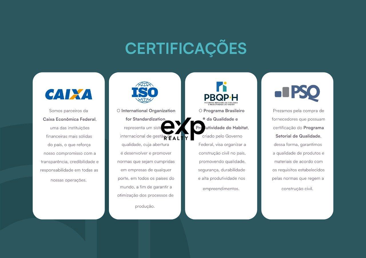 Empreendimento à venda em Pinhais, Rio Negro 1029 Weissópolis Pinhais 83322-030
