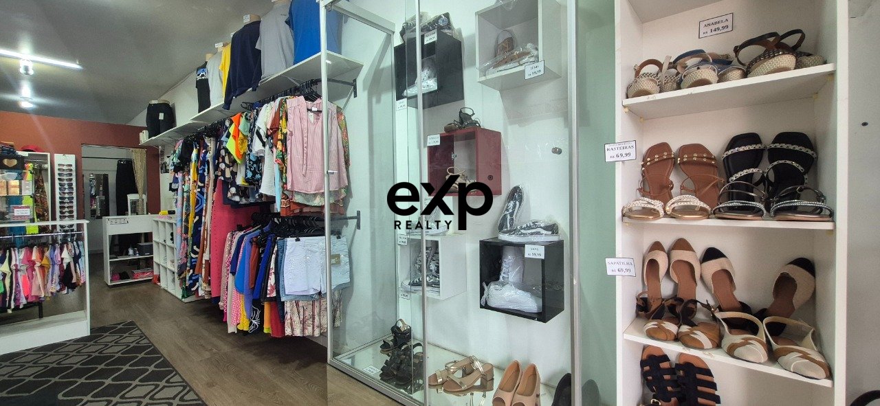 Ponto Comercial à venda em Brasília, Qe 2 Lote 1 Loja 4 Quadras Econômicas Lúcio Costa (Guará) Brasília 71100-050, 40 m²