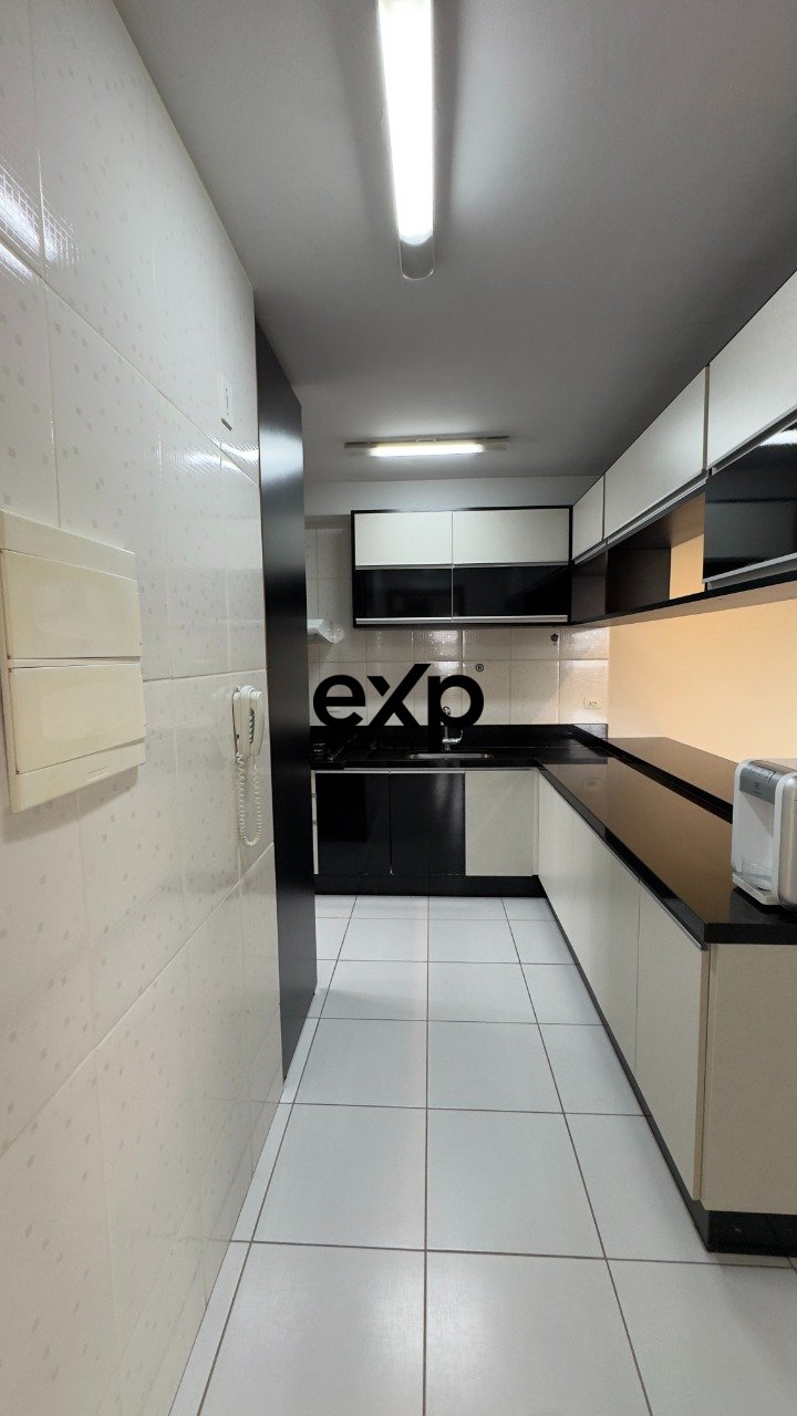 Apartamento para alugar em Curitiba, Agostinho Ângelo Trevisan 582 Uberaba Curitiba 81560-280, 89 m²