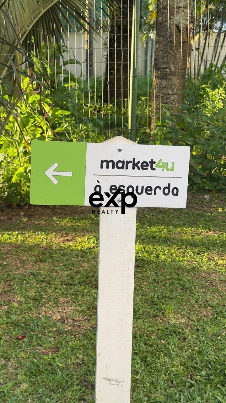 Apartamento para alugar em Curitiba, Comendador Franco 7770 Uberaba Curitiba 81560-001, 55 m²