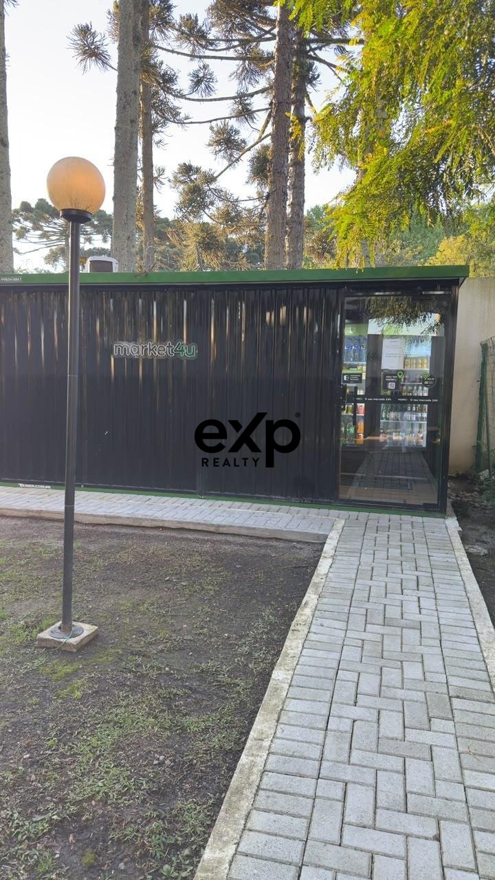 Apartamento para alugar em Curitiba, Comendador Franco 7770 Uberaba Curitiba 81560-001, 55 m²