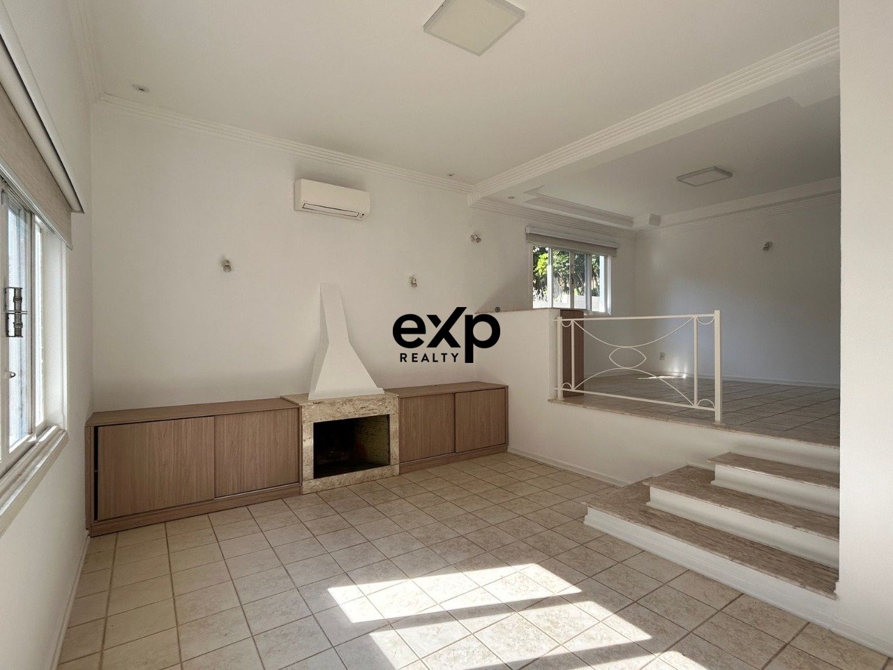 Casa em Condomínio à venda em Campinas, San Conrado 635 Loteamento Caminhos de São Conrado (Sousas) Campinas 13104-164, 700 m²