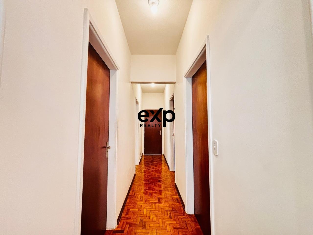 Apartamento à venda em Campinas, Capitão José de Souza 74 Centro Campinas 13010-219, 114 m²