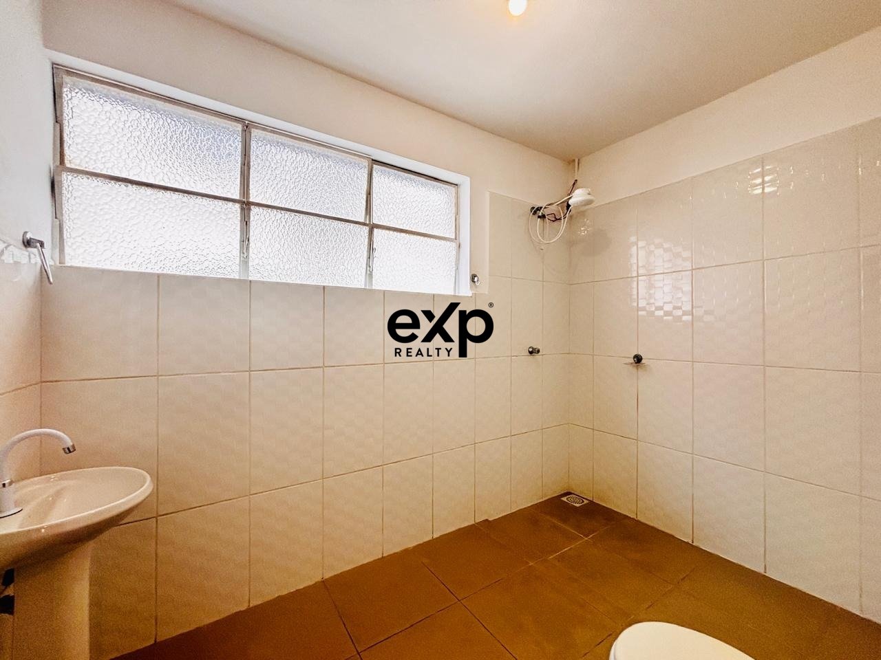 Apartamento à venda em Campinas, Capitão José de Souza 74 Centro Campinas 13010-219, 114 m²