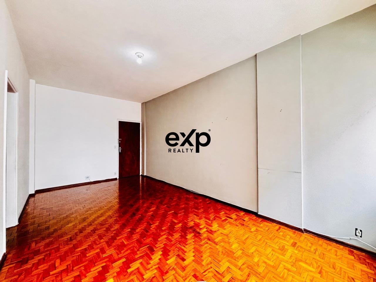 Apartamento à venda em Campinas, Capitão José de Souza 74 Centro Campinas 13010-219, 114 m²