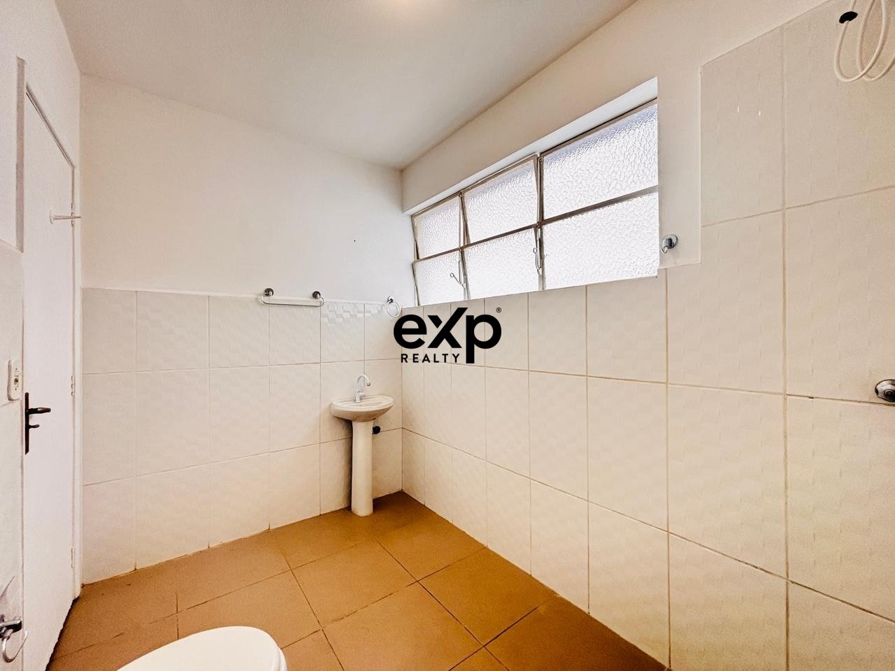 Apartamento à venda em Campinas, Capitão José de Souza 74 Centro Campinas 13010-219, 114 m²