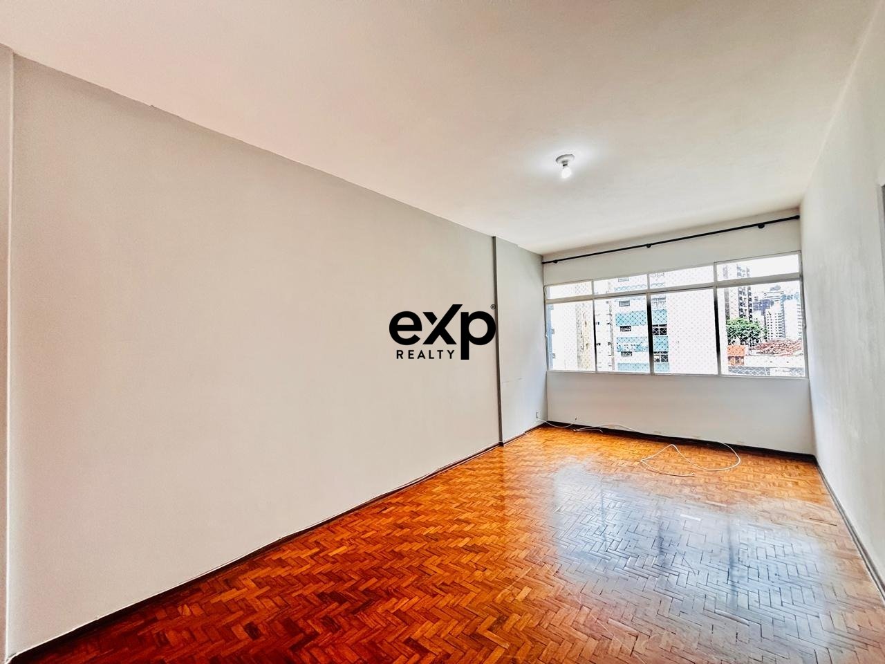 Apartamento à venda em Campinas, Capitão José de Souza 74 Centro Campinas 13010-219, 114 m²
