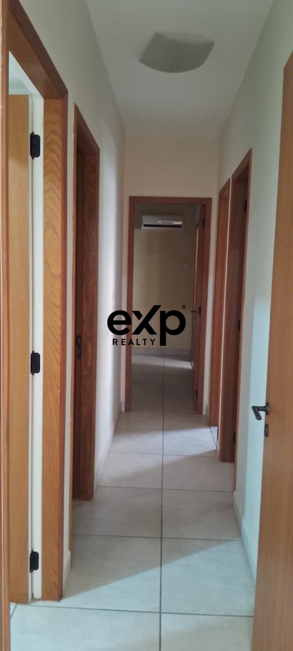 Apartamento à venda em Campinas, Doutor Nelson Noronha Gustavo Filho 150 Vila Brandina Campinas 13092-526, 106 m²