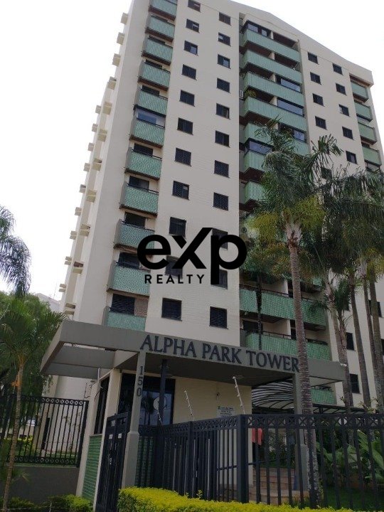 Apartamento à venda em Campinas, Doutor Nelson Noronha Gustavo Filho 150 Vila Brandina Campinas 13092-526, 106 m²