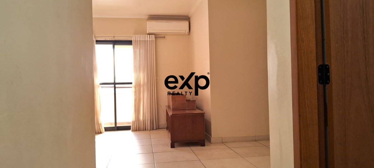 Apartamento à venda em Campinas, Doutor Nelson Noronha Gustavo Filho 150 Vila Brandina Campinas 13092-526, 106 m²