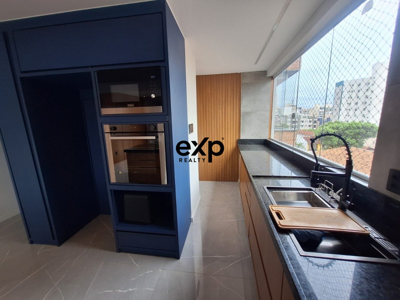 Apartamento à venda em Vitória, Júlia Lacourt Penna 528 Jardim Camburi Vitória 29090-210, 130 m²