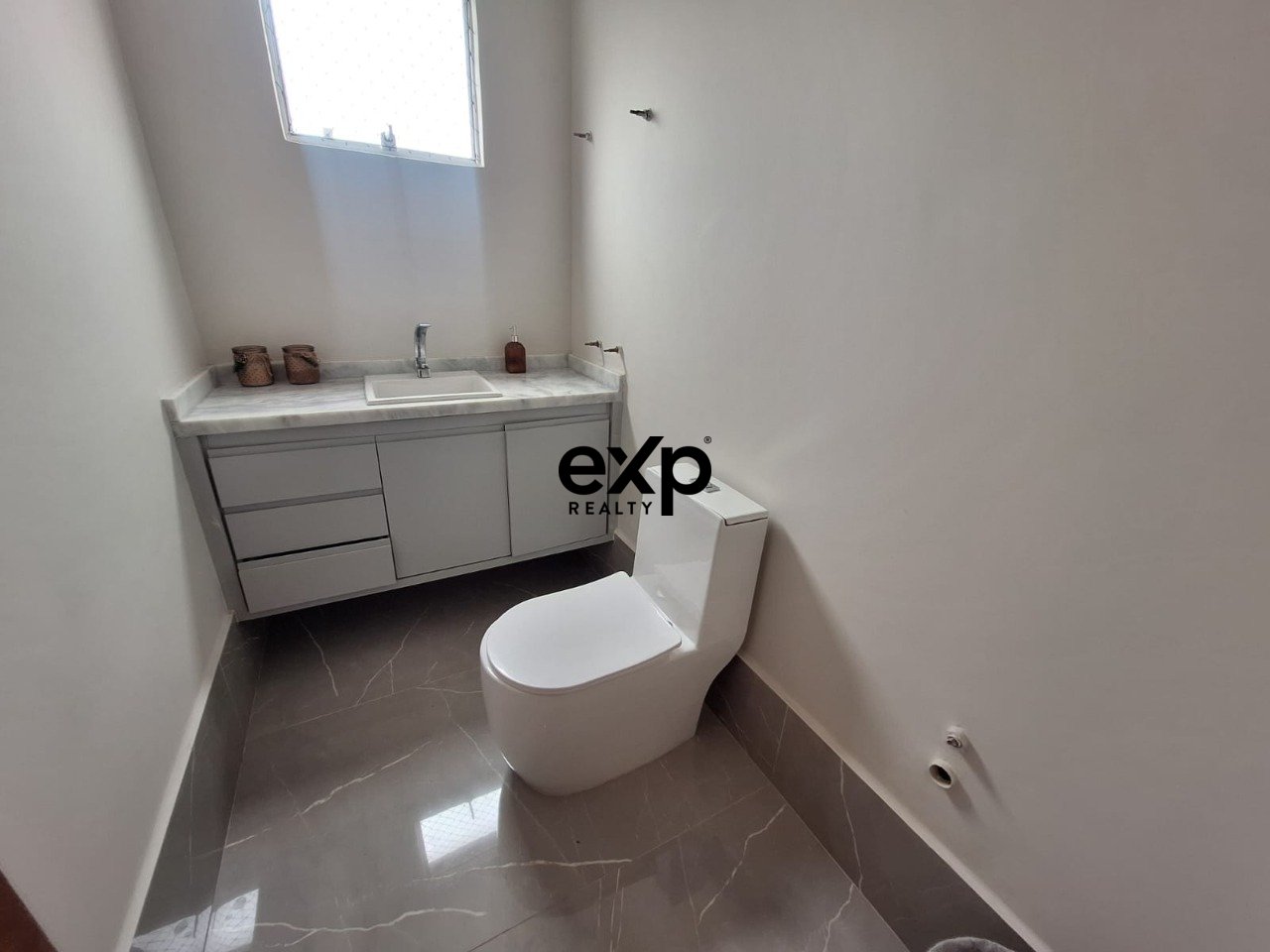 Apartamento à venda em Vitória, Júlia Lacourt Penna 528 Jardim Camburi Vitória 29090-210, 130 m²