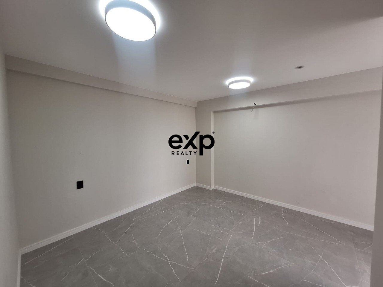 Apartamento à venda em Vitória, Júlia Lacourt Penna 528 Jardim Camburi Vitória 29090-210, 130 m²