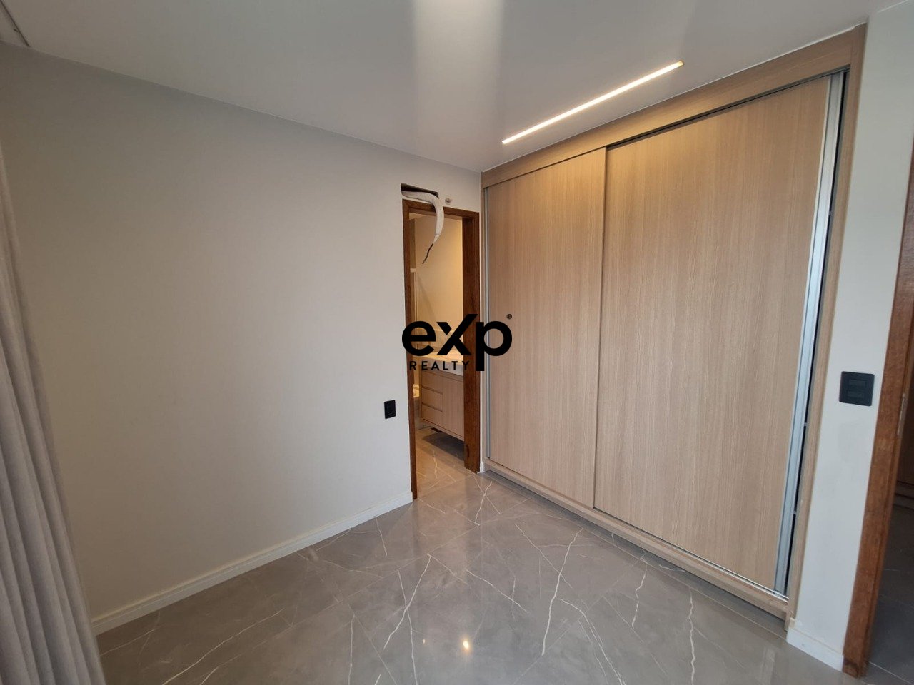 Apartamento à venda em Vitória, Júlia Lacourt Penna 528 Jardim Camburi Vitória 29090-210, 130 m²