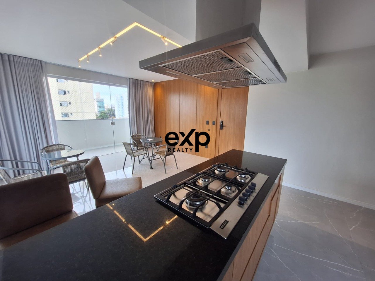 Apartamento à venda em Vitória, Júlia Lacourt Penna 528 Jardim Camburi Vitória 29090-210, 130 m²