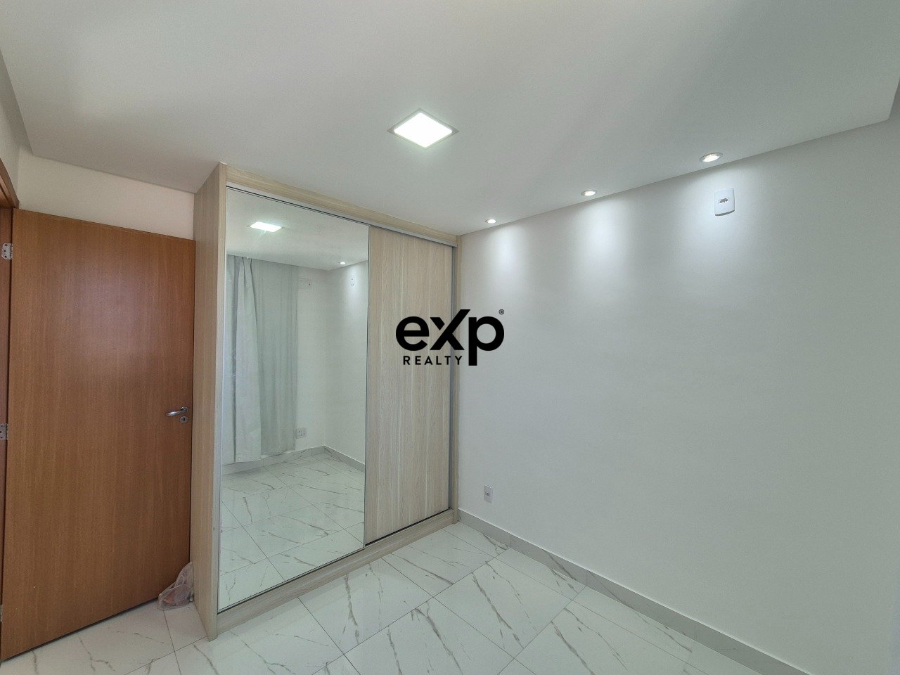 Apartamento à venda em Camaçari, Princesa Isabel 104 Abrantes Camaçari 42825-016, 53 m²