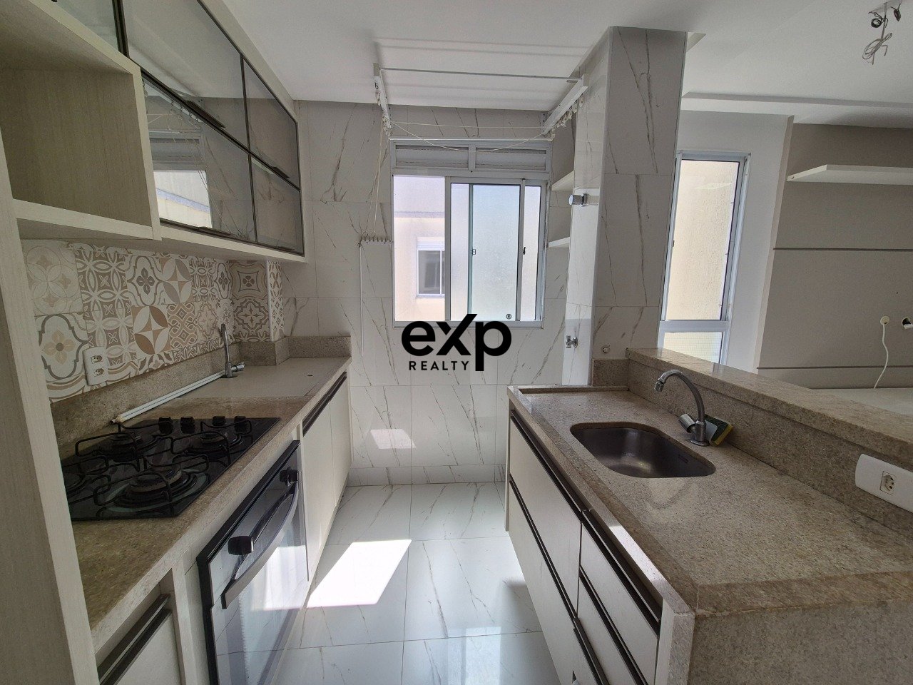 Apartamento à venda em Camaçari, Princesa Isabel 104 Abrantes Camaçari 42825-016, 53 m²