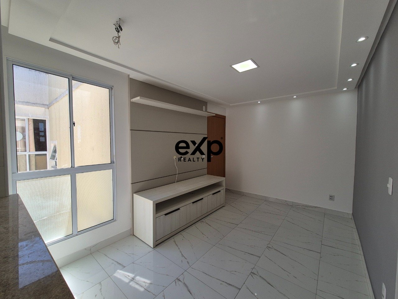 Apartamento à venda em Camaçari, Princesa Isabel 104 Abrantes Camaçari 42825-016, 53 m²