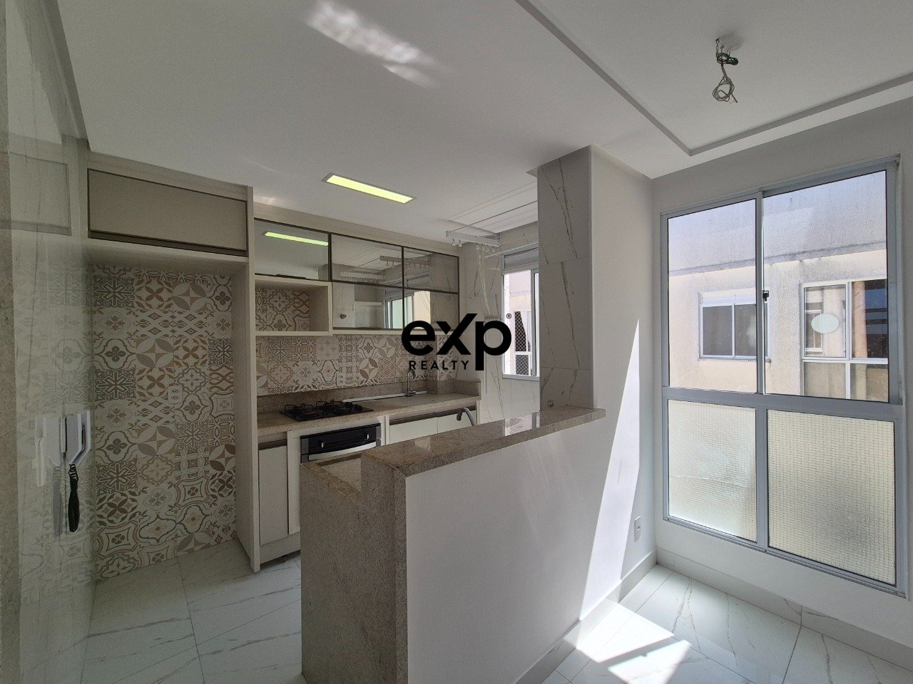 Apartamento à venda em Camaçari, Princesa Isabel 104 Abrantes Camaçari 42825-016, 53 m²
