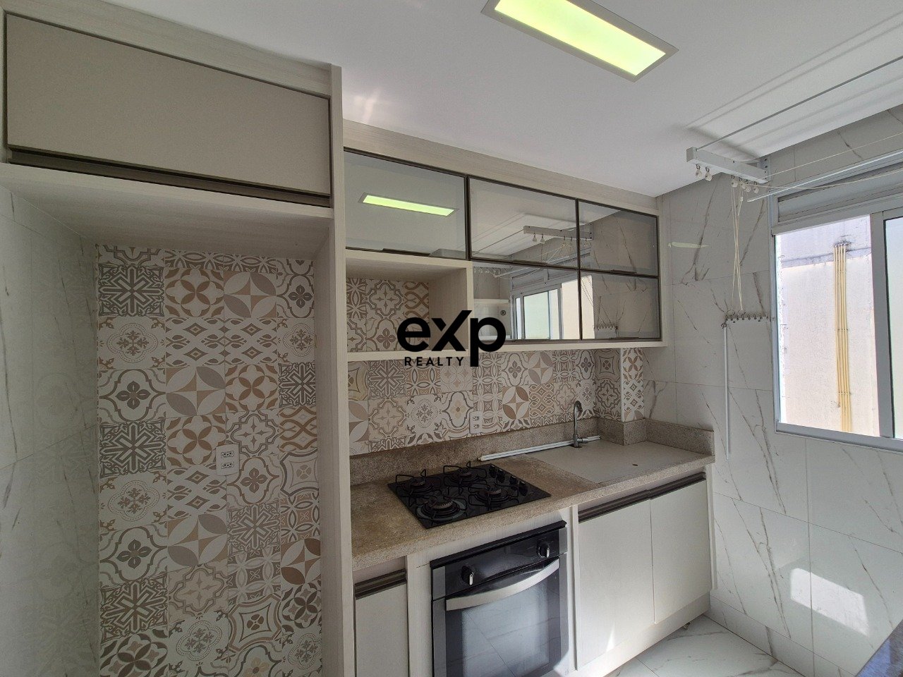 Apartamento à venda em Camaçari, Princesa Isabel 104 Abrantes Camaçari 42825-016, 53 m²