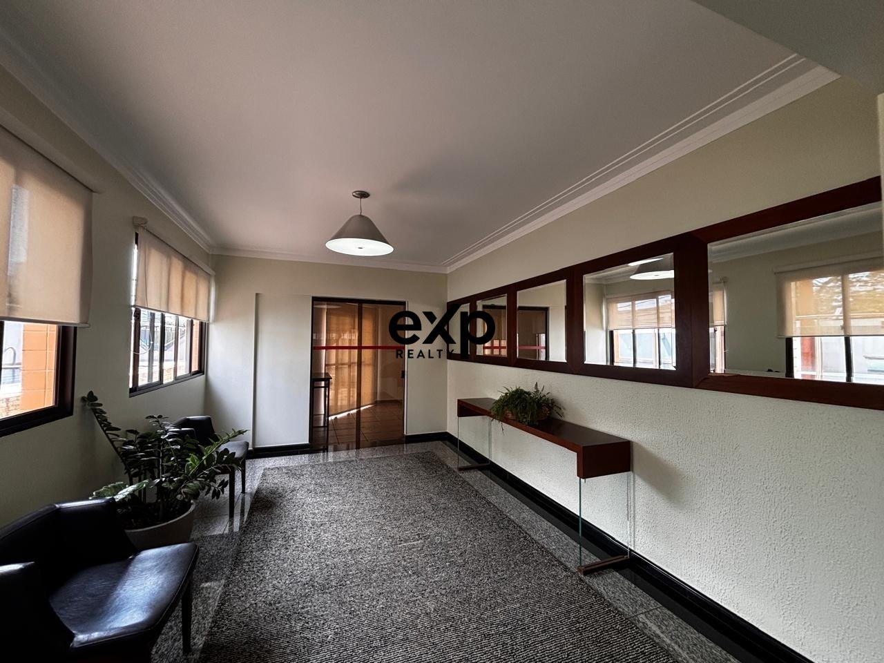 Apartamento à venda em Campinas, Álvaro Muller 560 Vila Itapura Campinas 13023-180, 95 m²