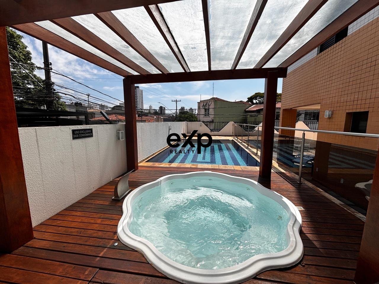Apartamento à venda em Campinas, Álvaro Muller 560 Vila Itapura Campinas 13023-180, 95 m²