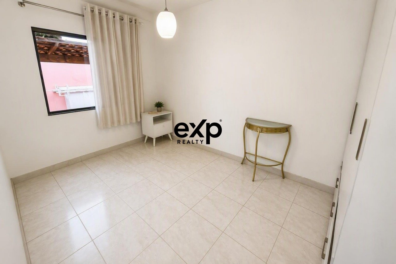 Casa à venda em Belo Horizonte, Batuíra 6 Alípio de Melo Belo Horizonte 30830-630, 240 m²
