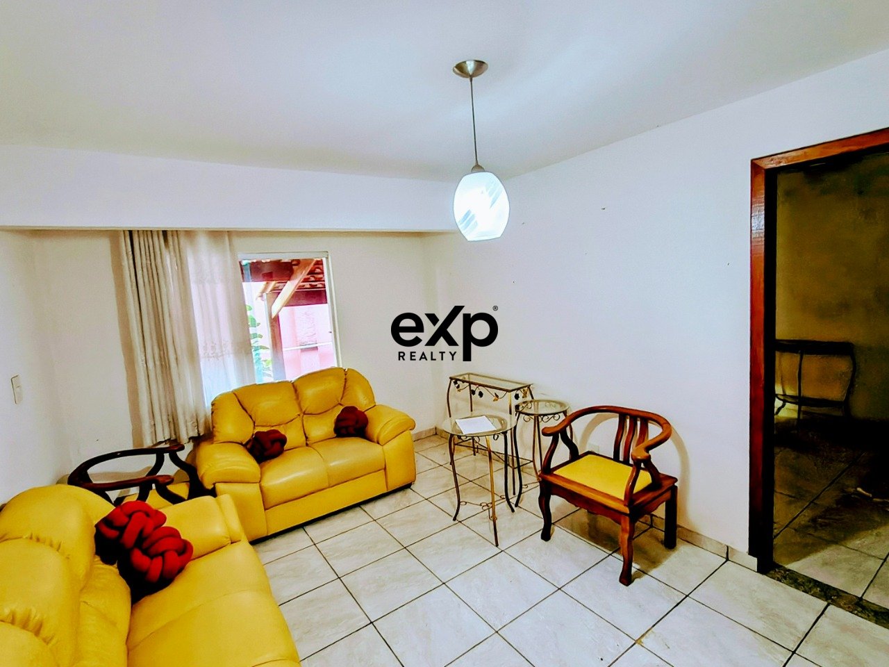 Casa à venda em Belo Horizonte, Batuíra 6 Alípio de Melo Belo Horizonte 30830-630, 240 m²