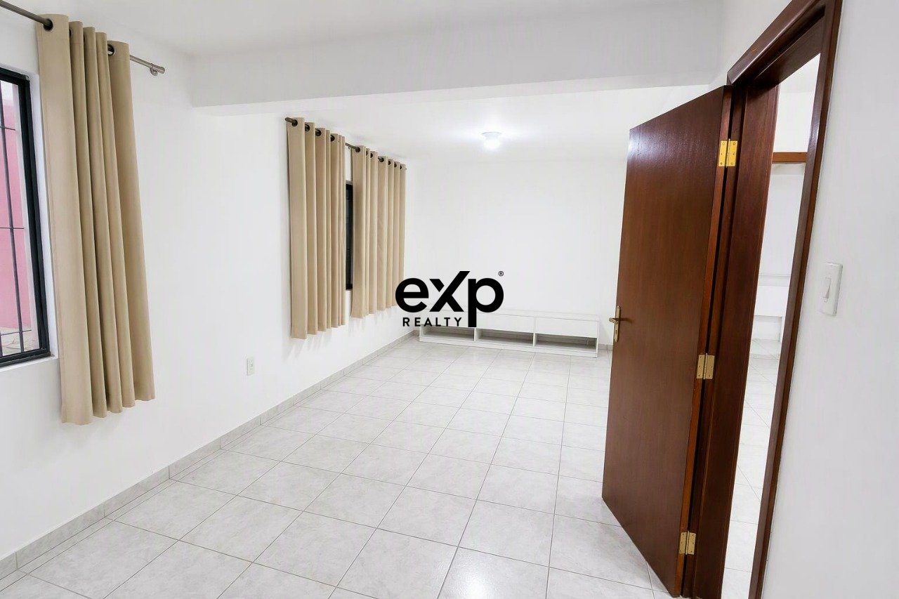 Casa à venda em Belo Horizonte, Batuíra 6 Alípio de Melo Belo Horizonte 30830-630, 240 m²