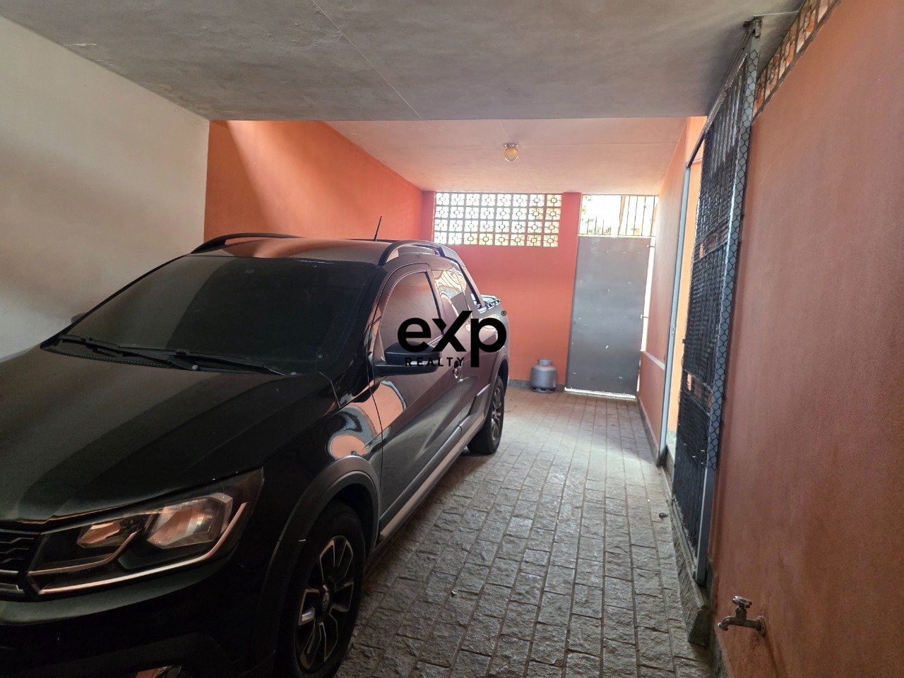 Casa à venda em São Paulo, Olival Costa 89 Vila Dom Pedro I São Paulo 04276-070, 330 m²