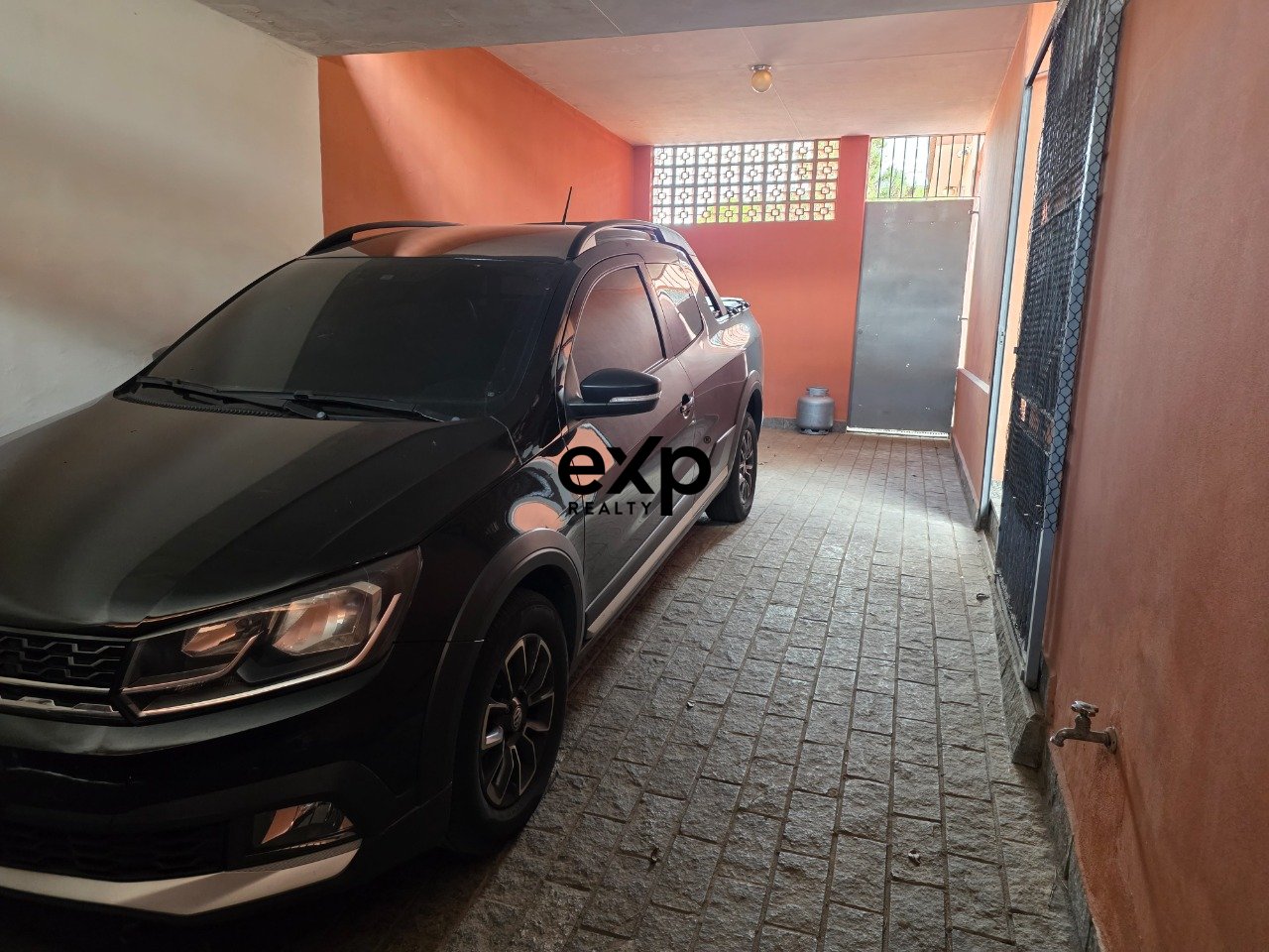 Casa à venda em São Paulo, Olival Costa 89 Vila Dom Pedro I São Paulo 04276-070, 330 m²