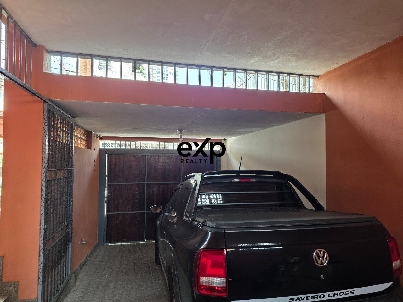 Casa à venda em São Paulo, Olival Costa 89 Vila Dom Pedro I São Paulo 04276-070, 330 m²