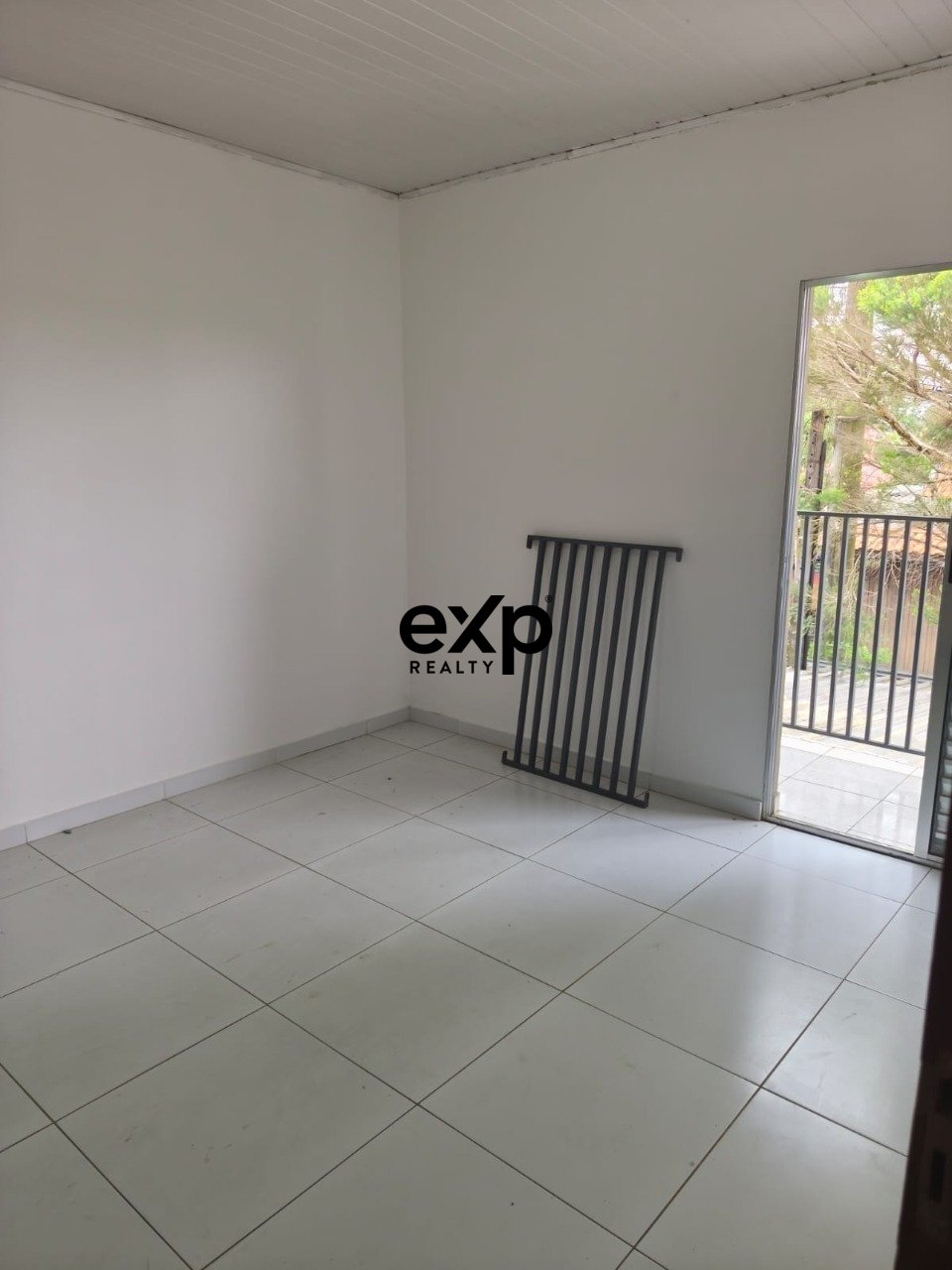 Casa à venda em Vinhedo, Jardim Palmares 99 Capela Vinhedo 13285-670, 180 m²