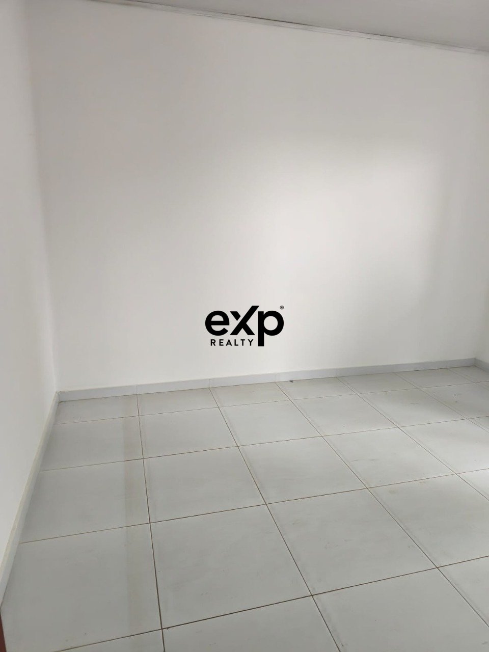Casa à venda em Vinhedo, Jardim Palmares 99 Capela Vinhedo 13285-670, 180 m²