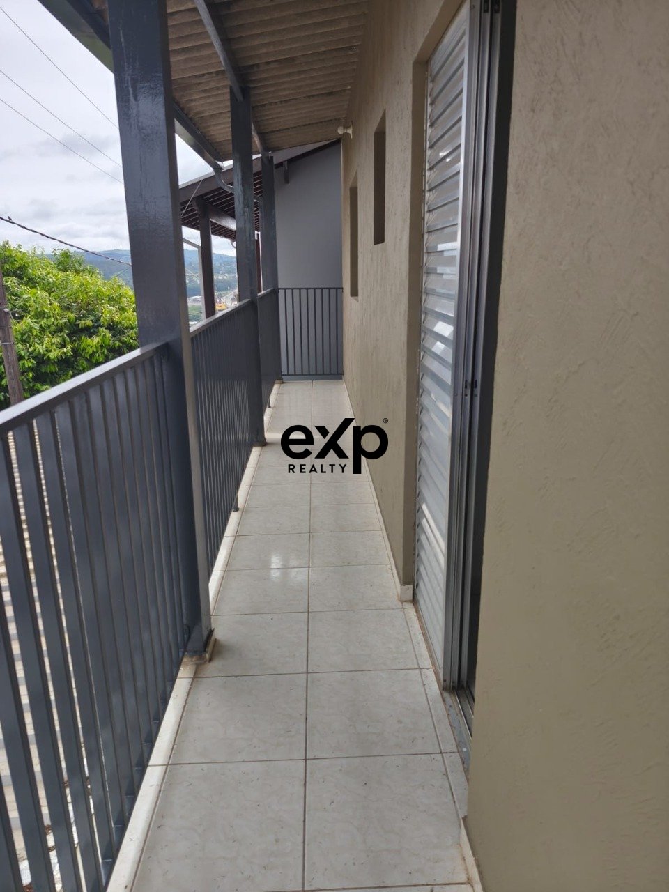 Casa à venda em Vinhedo, Jardim Palmares 99 Capela Vinhedo 13285-670, 180 m²