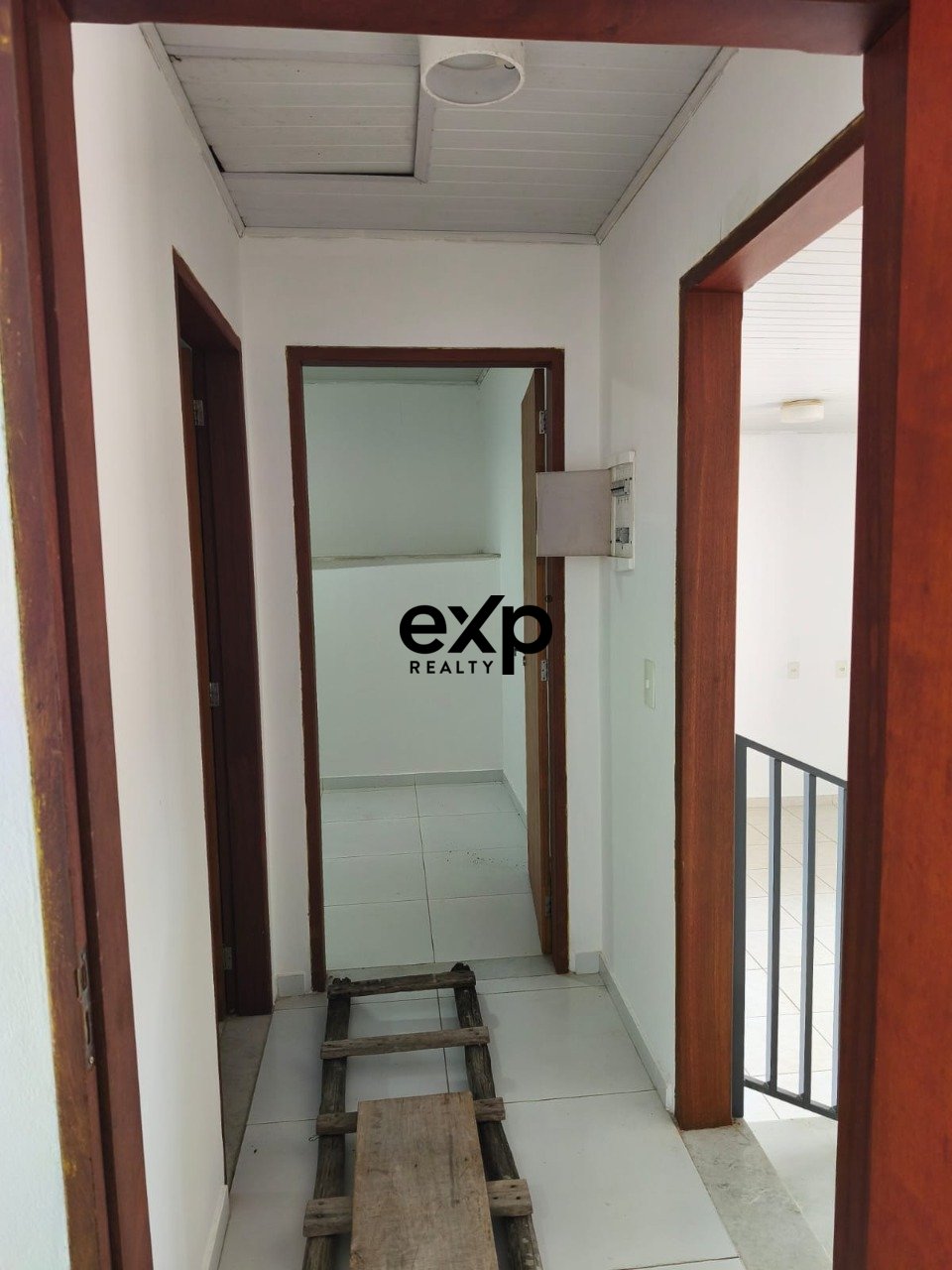 Casa à venda em Vinhedo, Jardim Palmares 99 Capela Vinhedo 13285-670, 180 m²