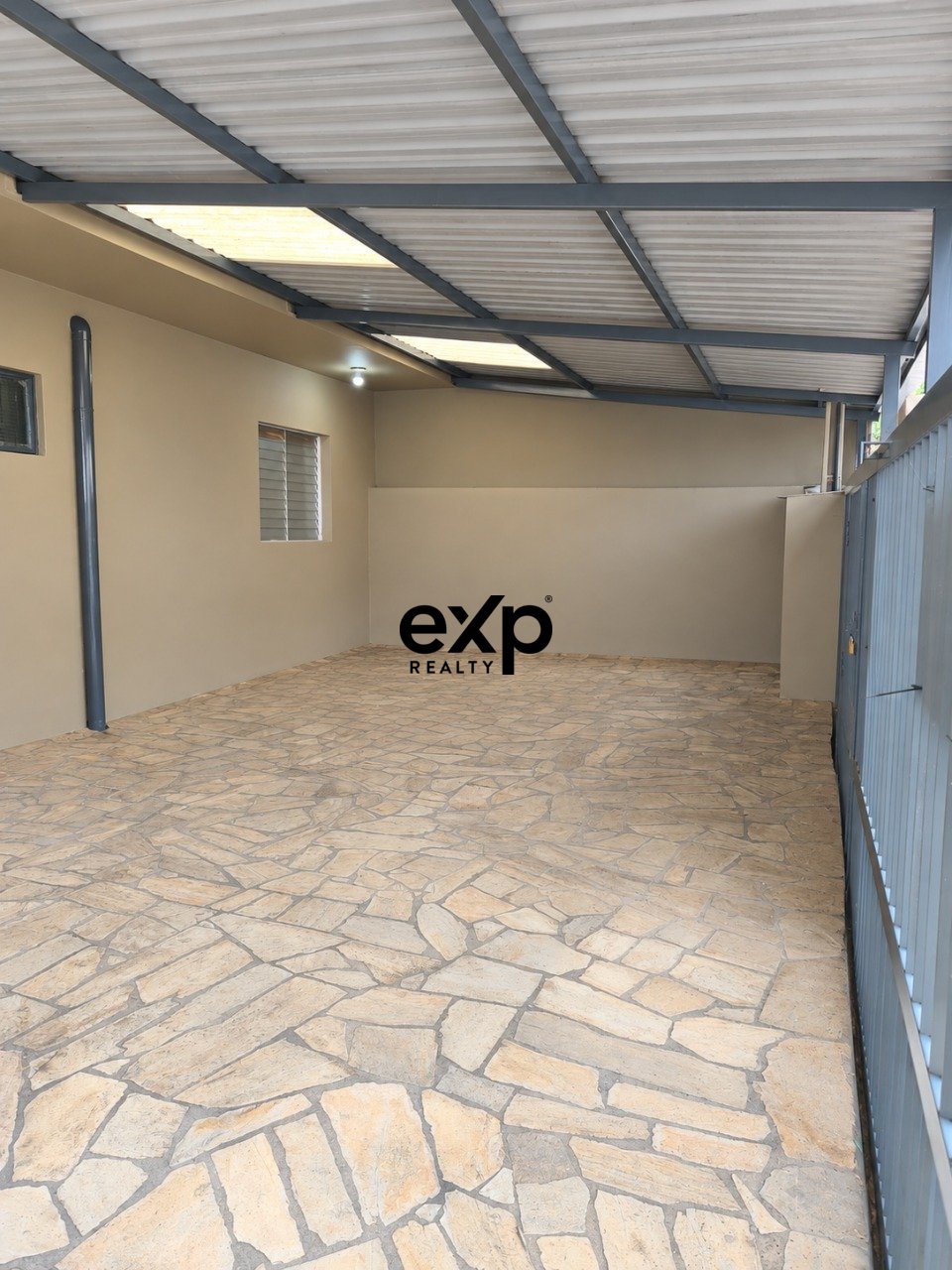 Casa à venda em Vinhedo, Jardim Palmares 99 Capela Vinhedo 13285-670, 180 m²