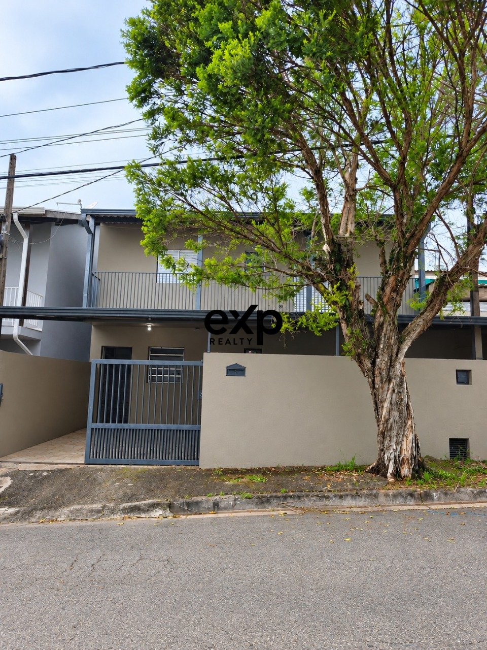 Casa à venda em Vinhedo, Jardim Palmares 99 Capela Vinhedo 13285-670, 180 m²
