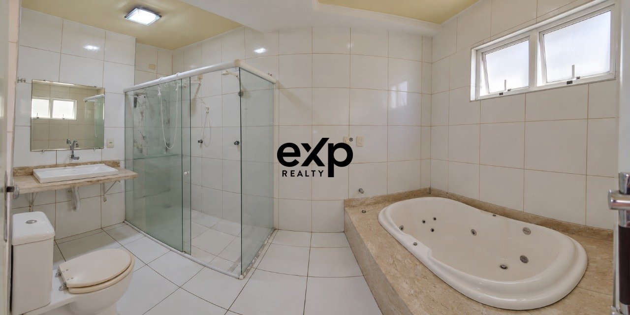 Casa à venda em Fortaleza, Rua Tenente Moacir Matos 230 Montese Fortaleza 60420-750, 835 m²