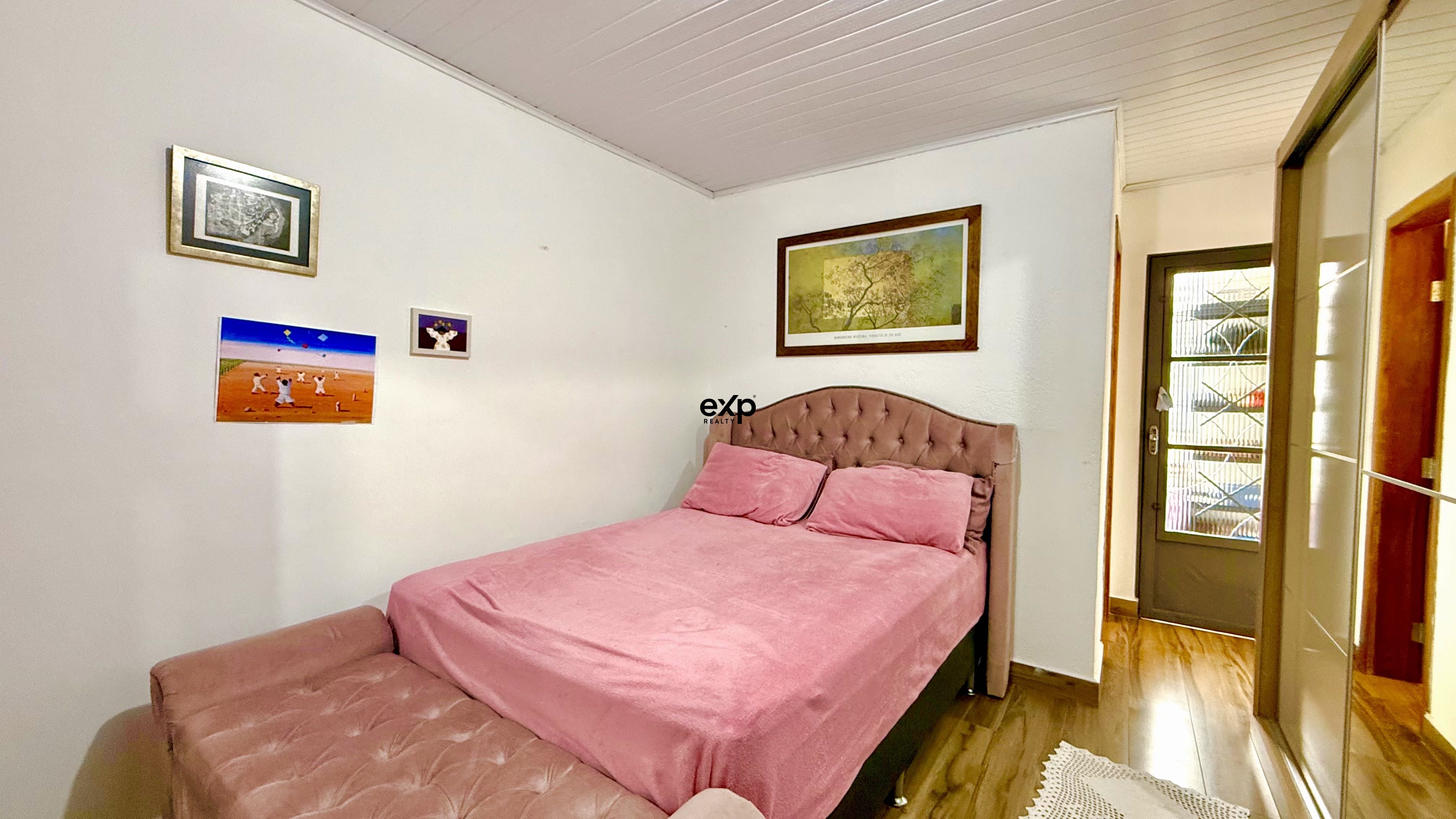 Sobrado à venda em Curitiba, Rossana Menssur de Macedo 146 Capao da Imbuia Curitiba 82810-720, 60 m²