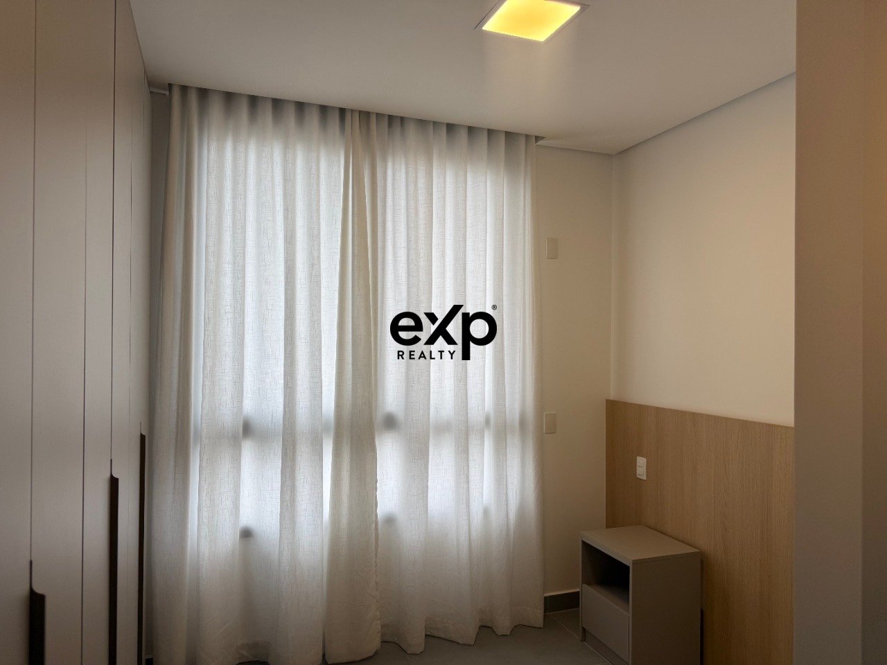 Apartamento à venda em CAMPINAS, Rua Coronel Quirino 982 Cambuí CAMPINAS 13025-001, 44 m²
