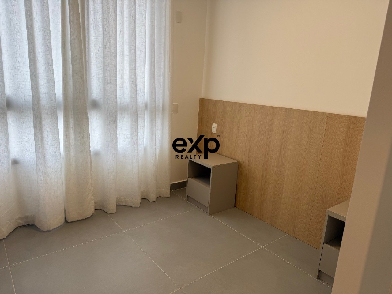 Apartamento à venda em CAMPINAS, Rua Coronel Quirino 982 Cambuí CAMPINAS 13025-001, 44 m²