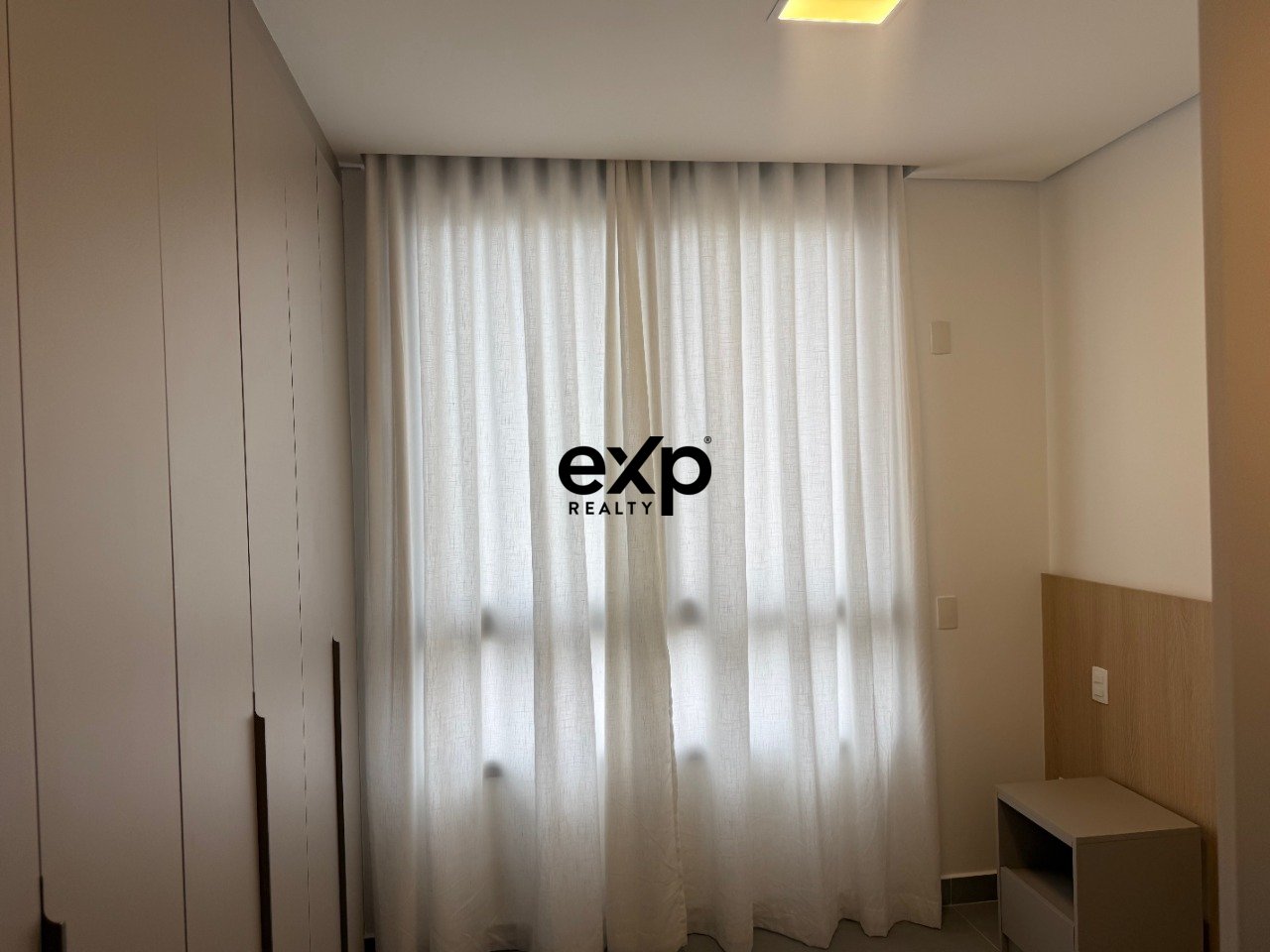 Apartamento à venda em CAMPINAS, Rua Coronel Quirino 982 Cambuí CAMPINAS 13025-001, 44 m²
