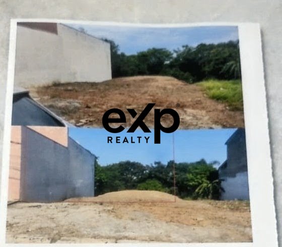 Terreno à venda em Indaiatuba, Portal do Sol 1 Portal do Sol Indaiatuba 13346-253, 178 m²